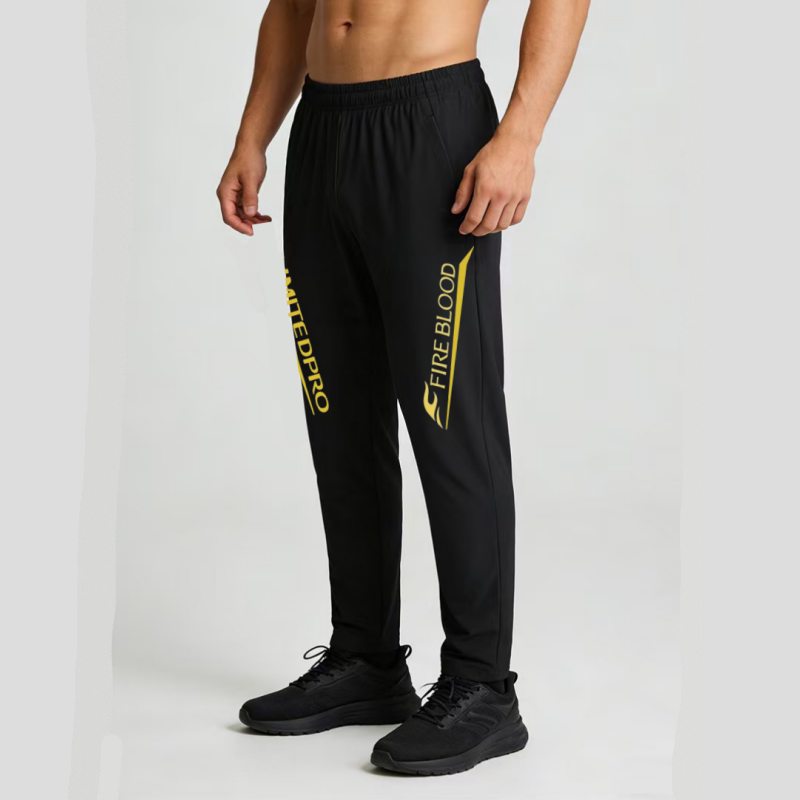 Fishing Pants Waterproof - 2026년 신제품, FIREBLOOD 가을/겨울용 낚시 바지: