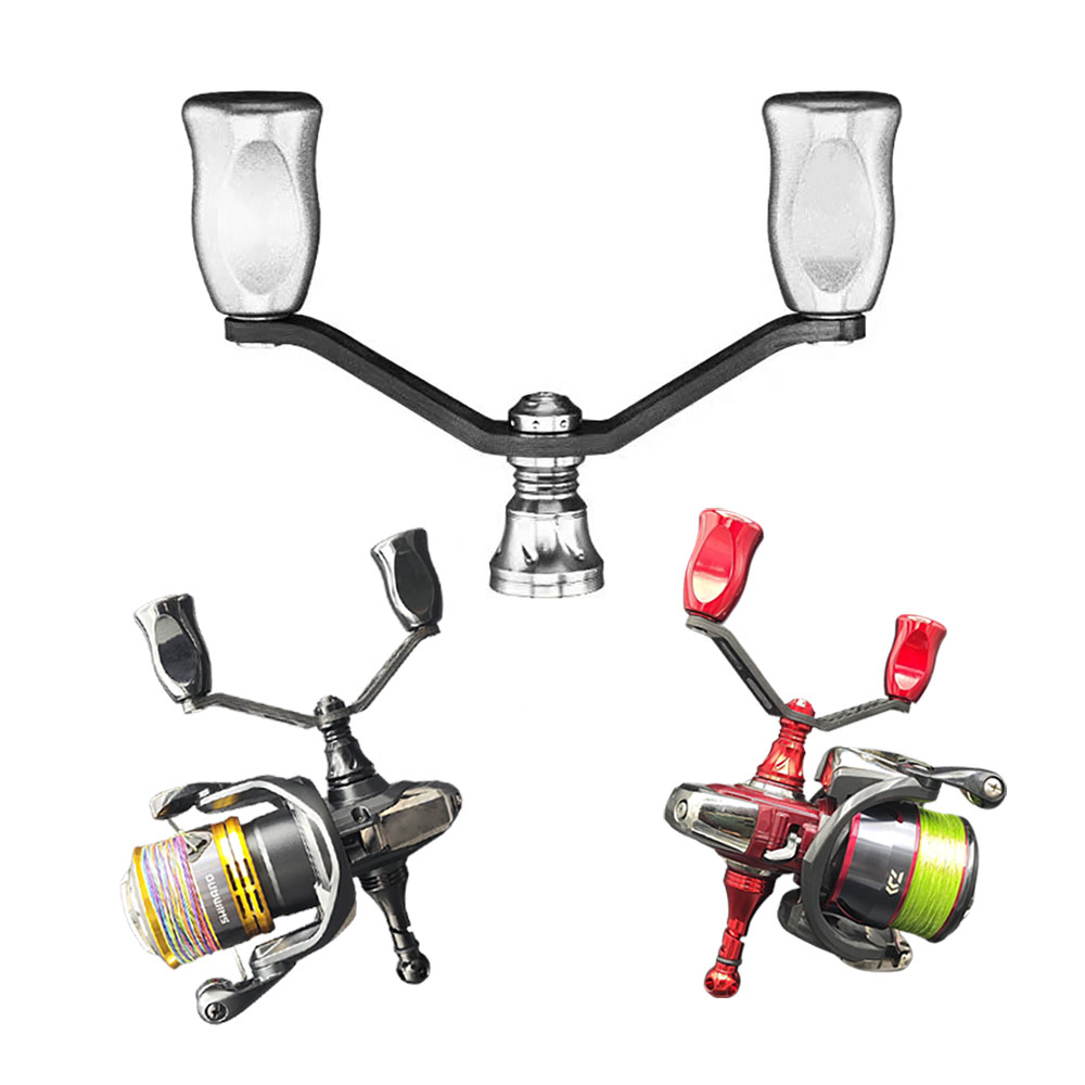 Shimano Reel Stradic - SHIMANO/DAIWA 낚시 릴 VANFORD/ULTEGRA/STELLA/STRADIC/EXIST/FUEGO/LUVIAS/CALDIA 용 탄소
