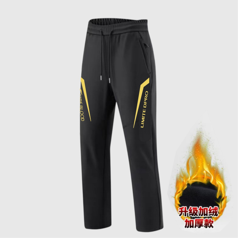 2026년 신제품, FIREBLOOD 가을/겨울용 낚시 - Fishing Pants Waterproof 리뷰 및 가격