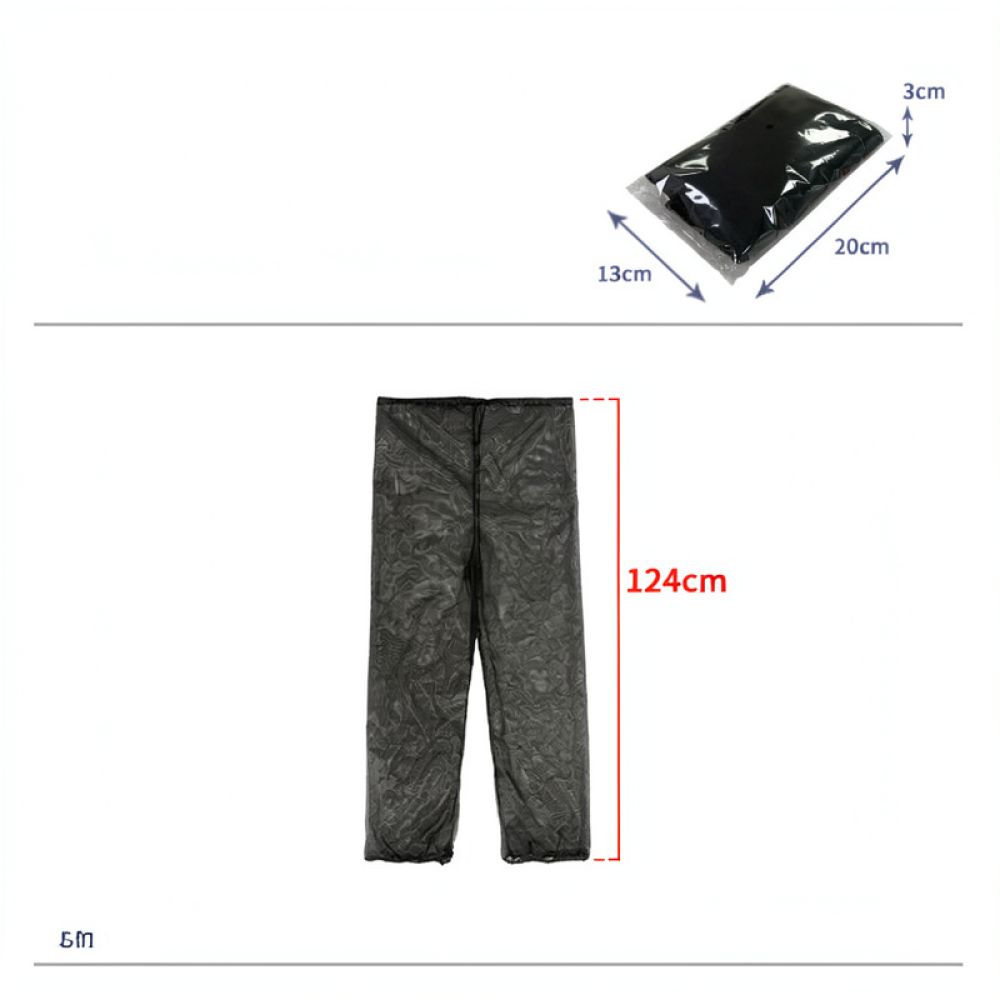 통기성이 좋은 모기장 세트, 가벼운 보호용 후드 재킷, - Fishing Gloves 리뷰 및 가격