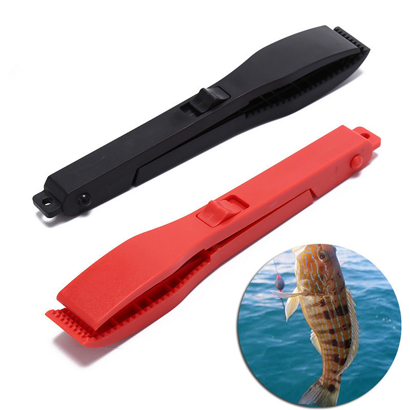 색상 무작위 다기능 낚시 물고기 클립 핸드 컨트롤러 태 - Fishing Belt 리뷰 및 가격