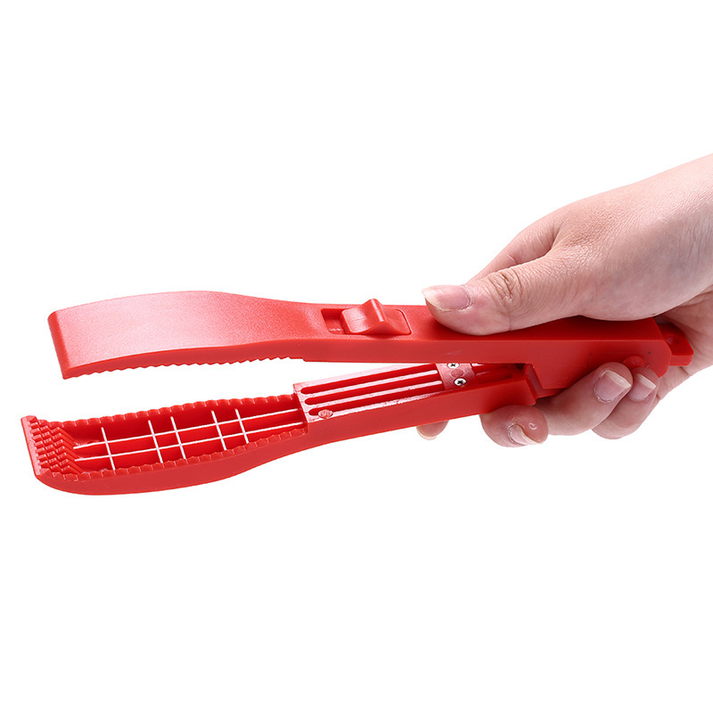색상 무작위 다기능 낚시 물고기 클립 핸드 컨트롤러 태 - Fishing Belt 리뷰 및 가격