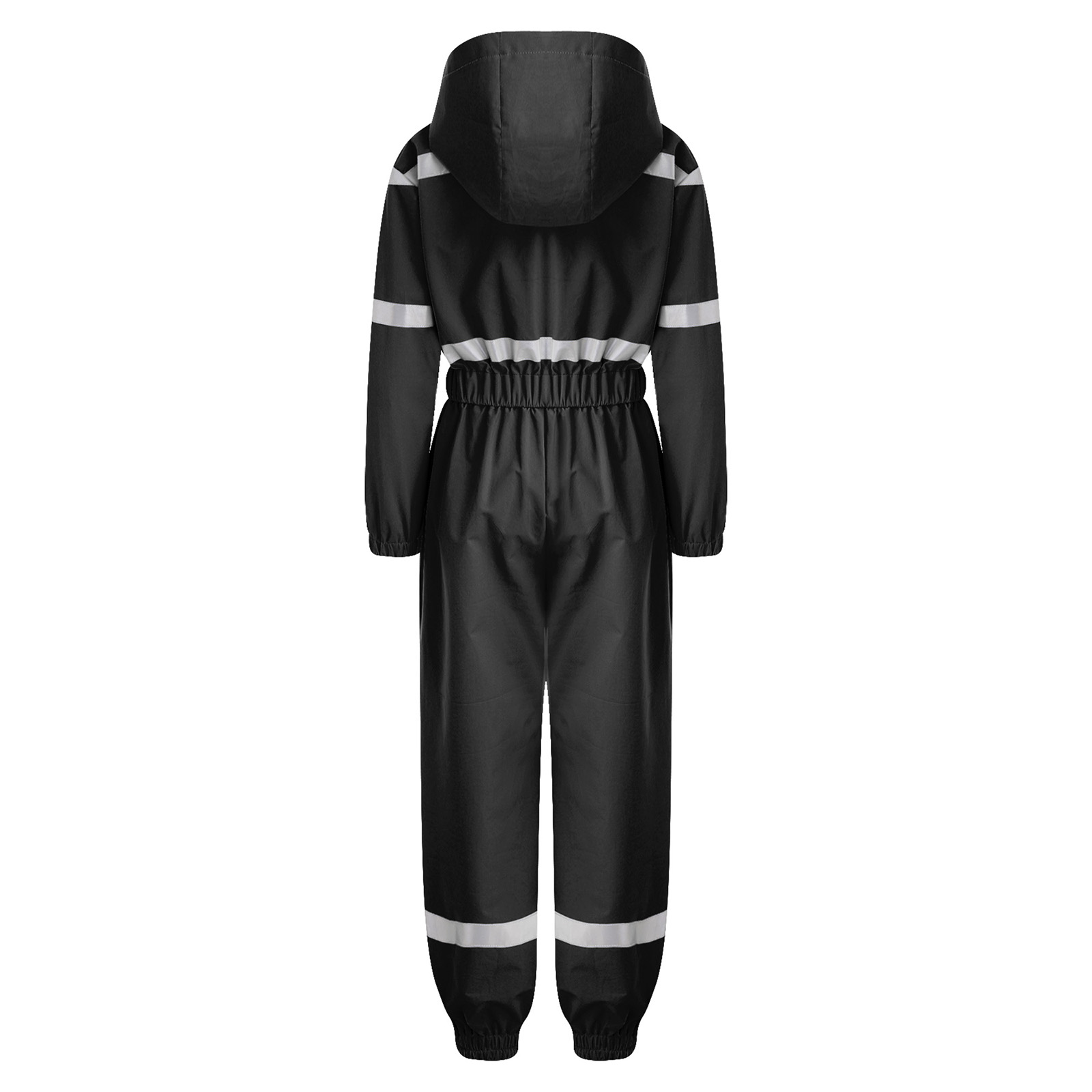 어린이용, 남녀 공용, 방수 기능이 있는 작업복, 기계 - Fishing Rain Suit 리뷰 및 가격