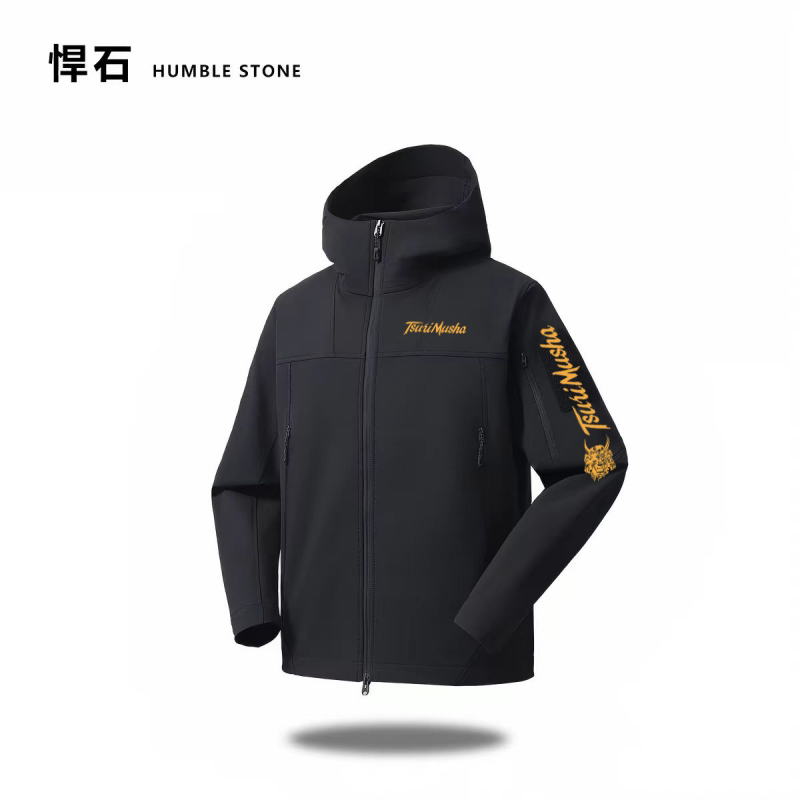가을/겨울 낚시복, 일본 츠리무샤 낚시 재킷, 방수 기 - Fishing Rain Suit 리뷰 및 가격