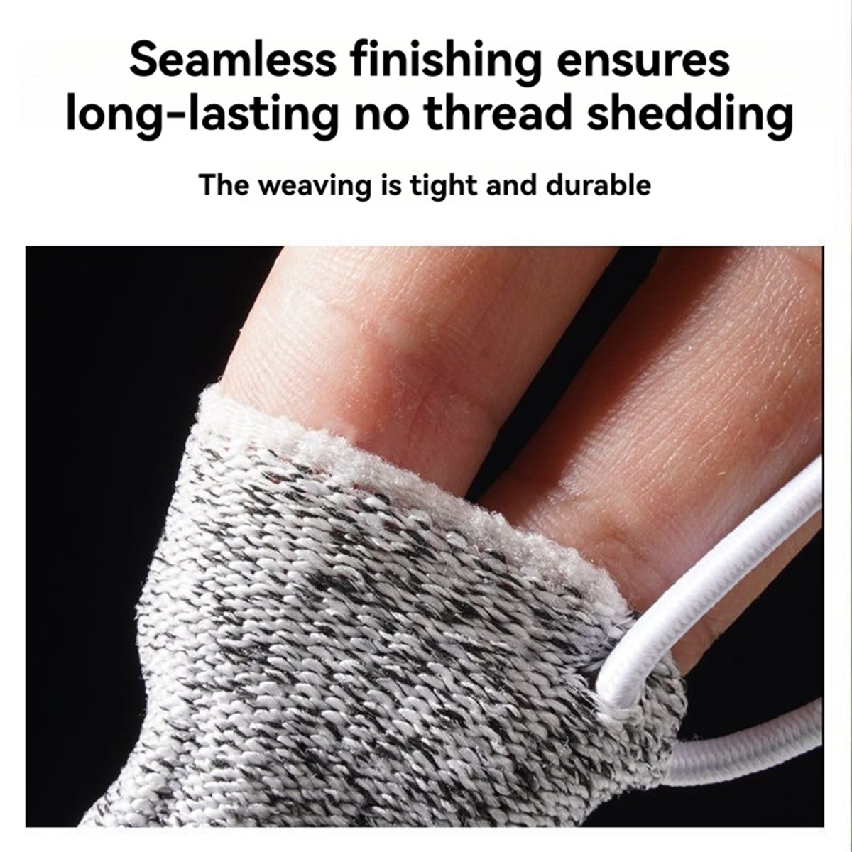 신상품 낚시 장갑, 야외 원거리 낚시용 절단 방지 싱글 - Fishing Gloves 리뷰 및 가격