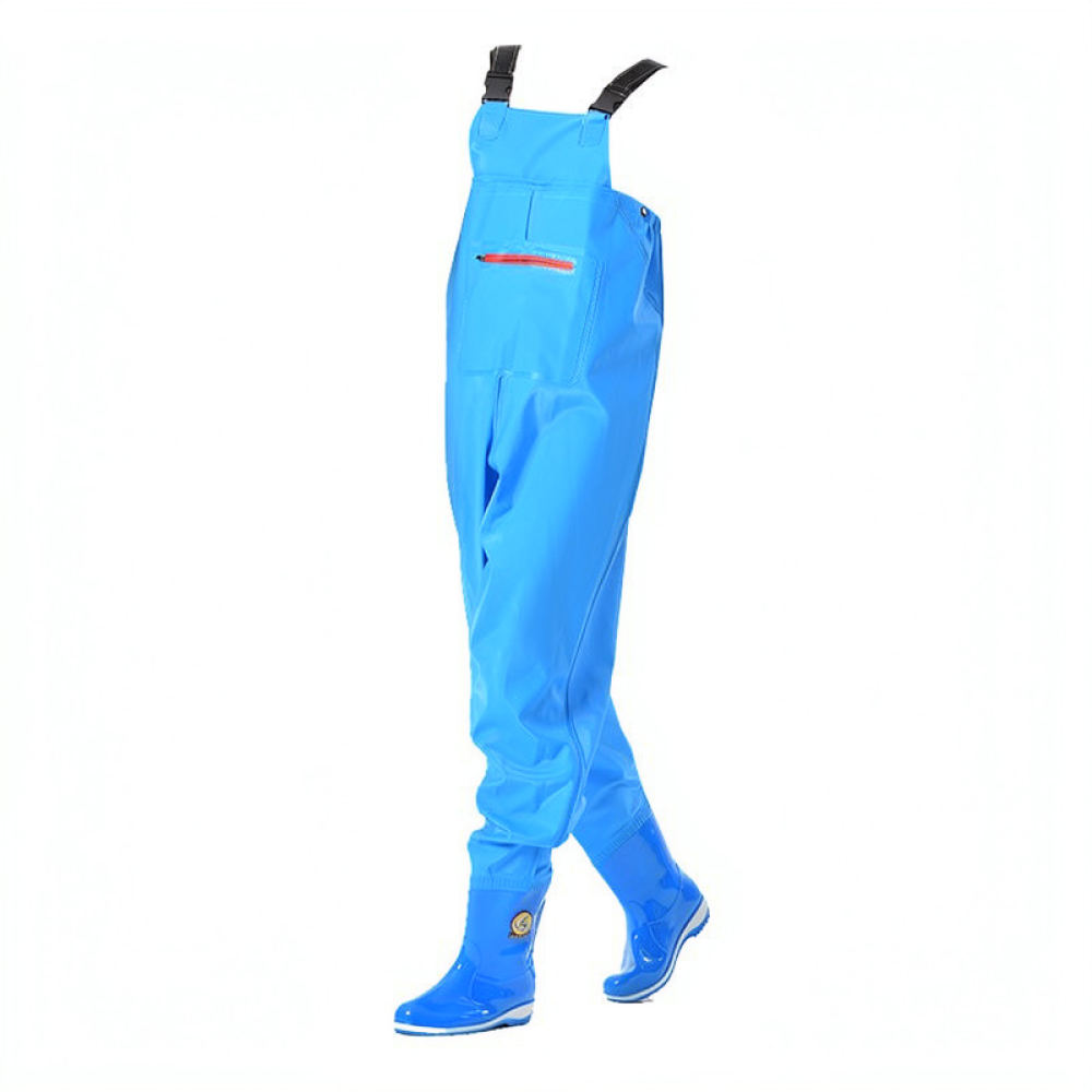 고품질의 방수 웨딩 수트, 낚시용 바지, 야외 농사,  - Fishing Rain Suit 리뷰 및 가격